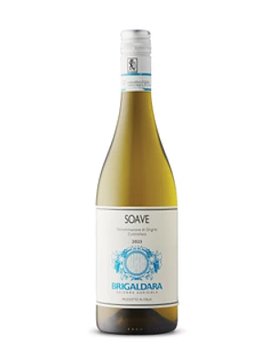 Brigaldara Soave 2023