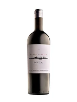 Bouza Monte Vide Eu Tannat/Merlot/Tempranillo 2018