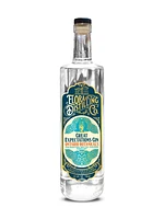 Elora Distilling Great Expectations Gin