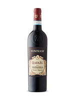 Tommasi Rafaèl Valpolicella Classico Superiore 2022