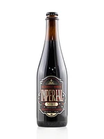 Walkerville Brewery Imperial Stout