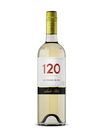 Santa Rita 120 Reserva Especial Sauvignon Blanc