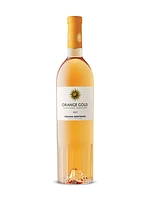 Gérard Bertrand Orange Gold 2023