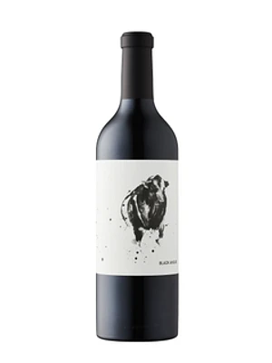 Black Angus Cabernet Sauvignon 2019