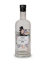 Manns White Tea Gin