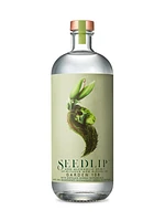 Seedlip Grove Non-Alcoholic Spirit