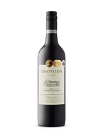 Knappstein Clare Valley Cabernet Sauvignon 2021