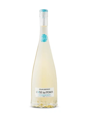 Gérard Bertrand Côte des Roses Sauvignon Blanc 2024