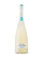 Gérard Bertrand Côte des Roses Sauvignon Blanc 2024
