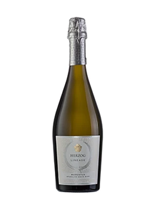 Herzog Lineage Sparkling Momentus KPM
