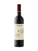 Binyamina Ha'Moshava Cabernet Sauvignon KP 2022