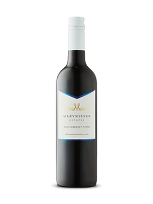Marynissen Cabernet Franc 2022