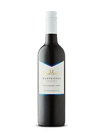 Marynissen Cabernet Franc 2022