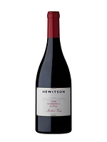 Hewitson Mother Vine Monopole Shiraz 2018