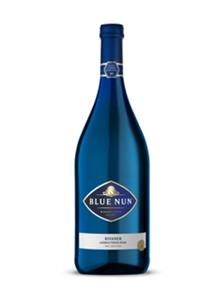 Blue Nun Rivaner