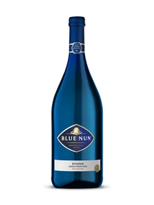 Blue Nun Rivaner