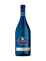 Blue Nun Rivaner