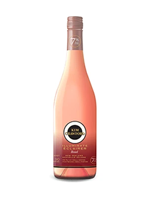 Kim Crawford Illuminate Rosé