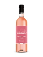 Smoky Bay Rosé