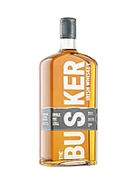 The Busker Single Pot Still