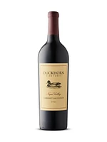 Duckhorn Napa Valley Cabernet Sauvignon 2021