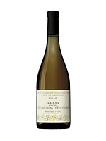 Marchand-Tawse Les Gréchons et Foutrières Ladoix 1er Cru 2021