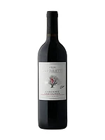 Villa San-Juliette Cabernet Sauvignon Paso Robles 2018