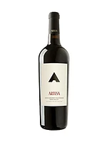 Artesa Cabernet Sauvignon 2019