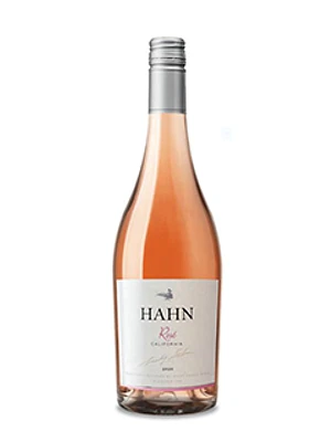 Hahn Founders  Rosé  2020