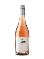 Hahn Founders  Rosé  2020