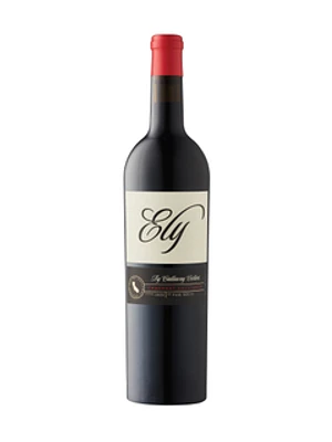 Ely by Callaway Cabernet Sauvignon 2020