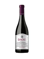 Daou Family Estates Pinot Noir 2018