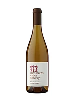 Matanzas Creek Sonoma County Chardonnay 2018