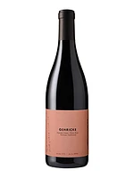 Gehricke Sonoma Costa Pinot Noir 2019