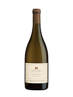 Neyers Chardonnay 2019