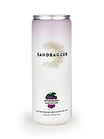 Sandbagger Boysenberry Hard Seltzer