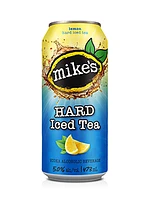 Mikes Hard Tea
