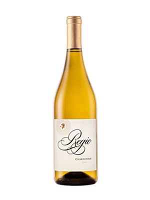 Scotto Cellars Regio Chardonnay 2020