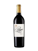 Scotto Cellars Regio Malbec 2019