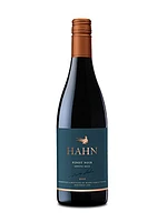 Hahn Pinot Noir Arroyo Seco 2020