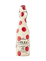 Lolea No2 White Sangria