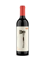 The Fableist Tempranillo AVA Central Coast 2020