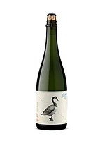 The Fableist Arroyo Grand Blanc de Blanc 2019