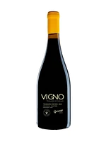 Garage Vigno Truquilemu Vineyard Field Blend Carignan 2019