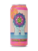 Great Lakes Brewing Karma Simcoe IPA