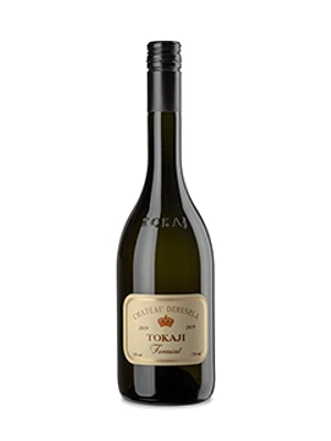 Dereszla Tokaji Furmint Dry 2020