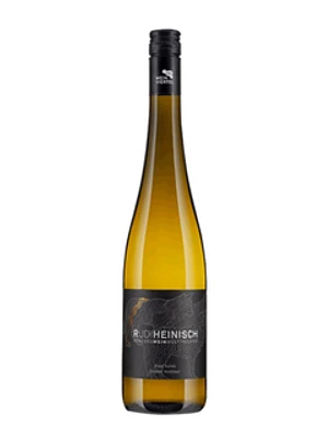 Rudi Heinisch Haide Gruner Veltliner 2020