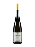 Salomon Wieden Gruner Veltliner Kremstal DAC 2020