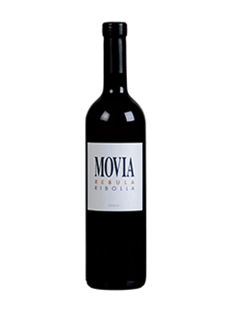 Movia Rebula 2020