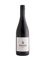 Rennersistas Zweigelt Organic 2020